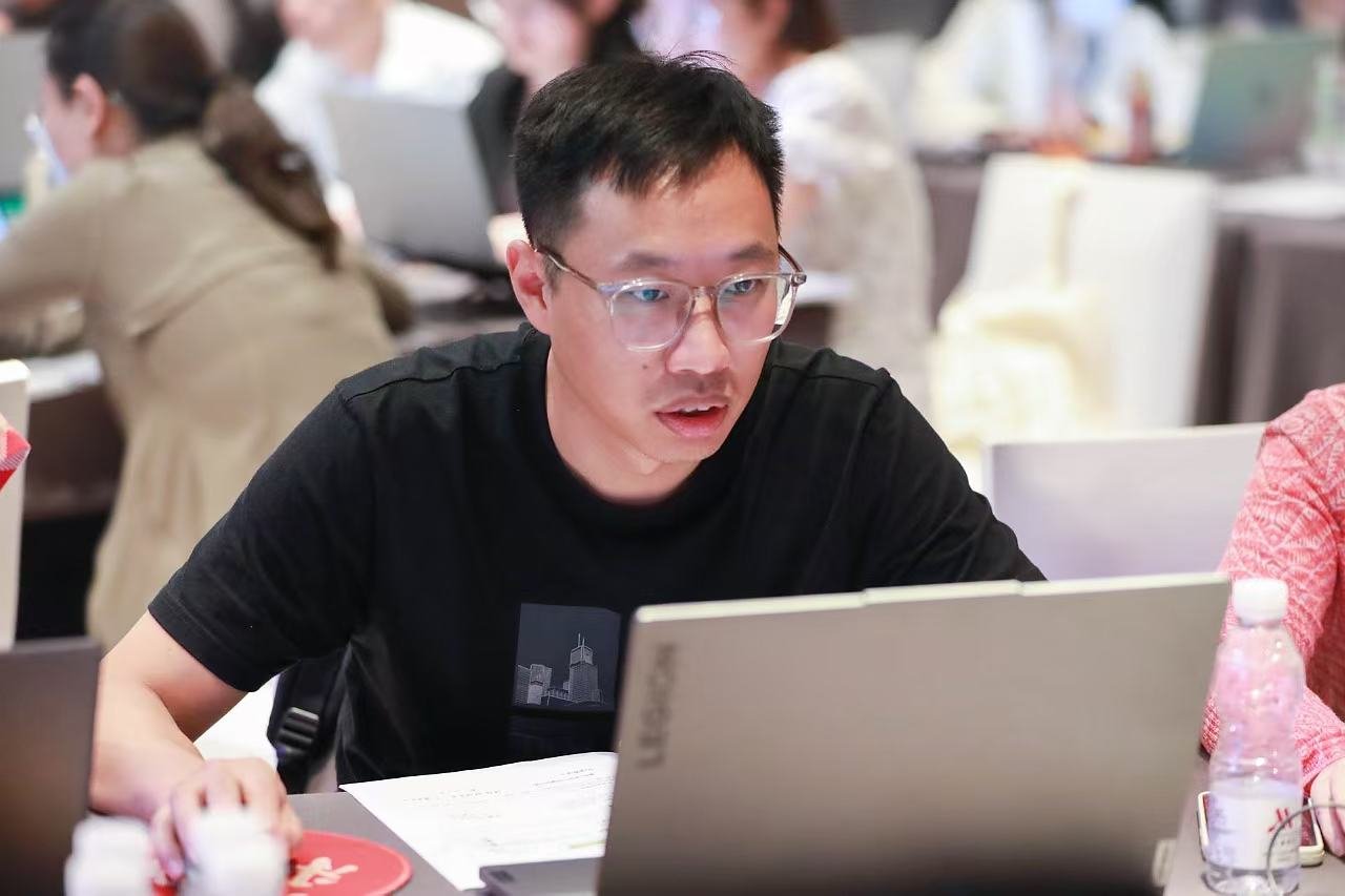 WHAT DOES CORDED ELECTRIC MEAN visual data 4