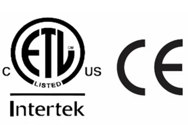 placeholder placeholder