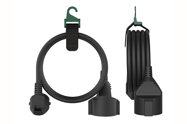 placeholder placeholder