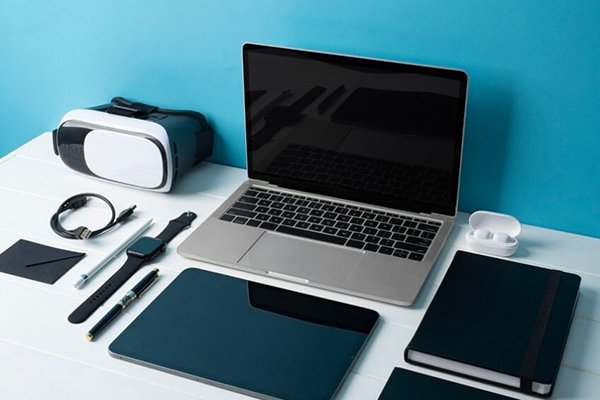 placeholder placeholder