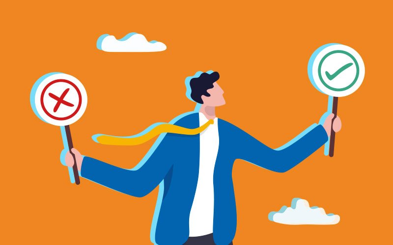 Power strip vs surge protector—same look, different job placeholder