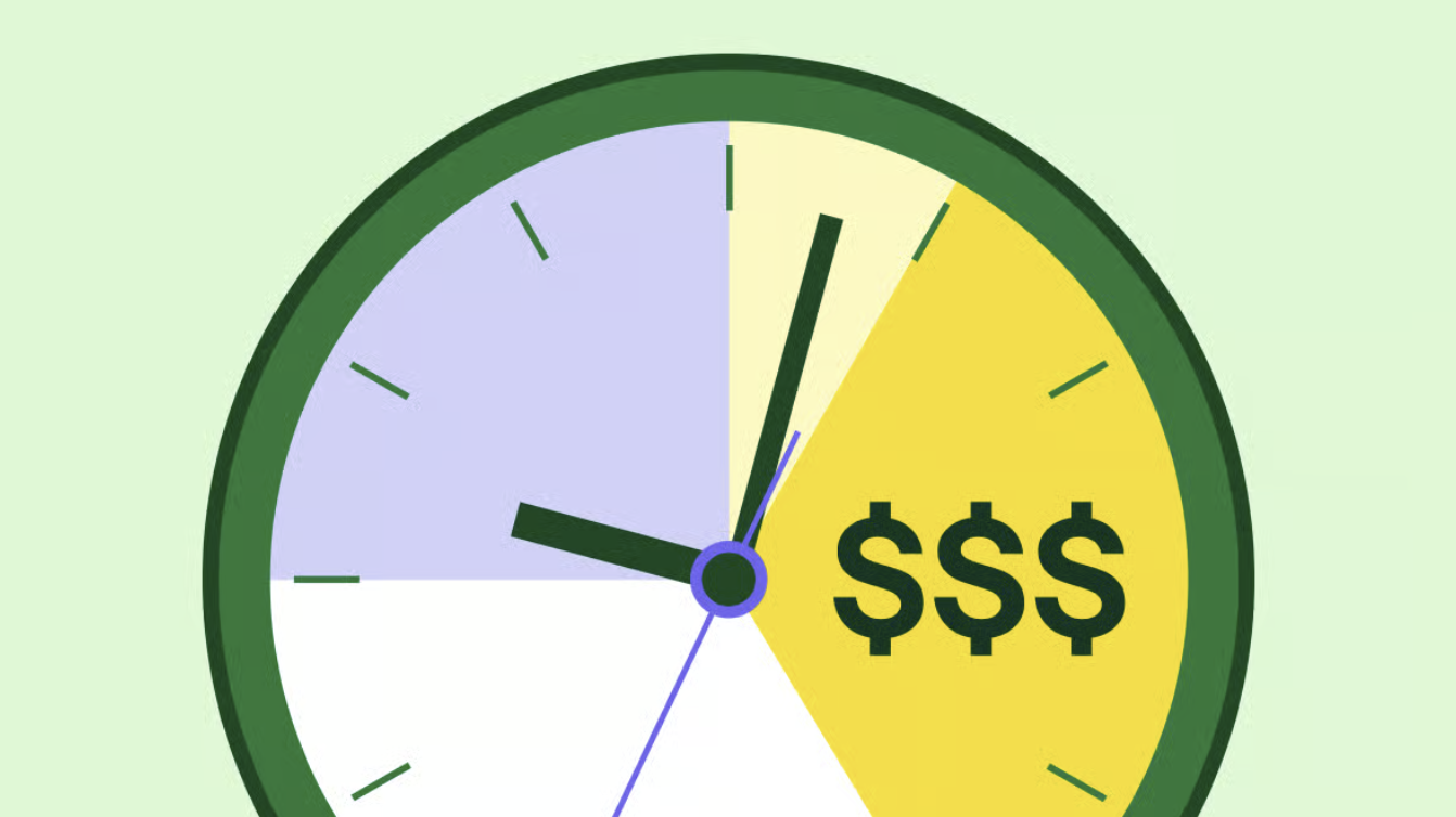 placeholder placeholder