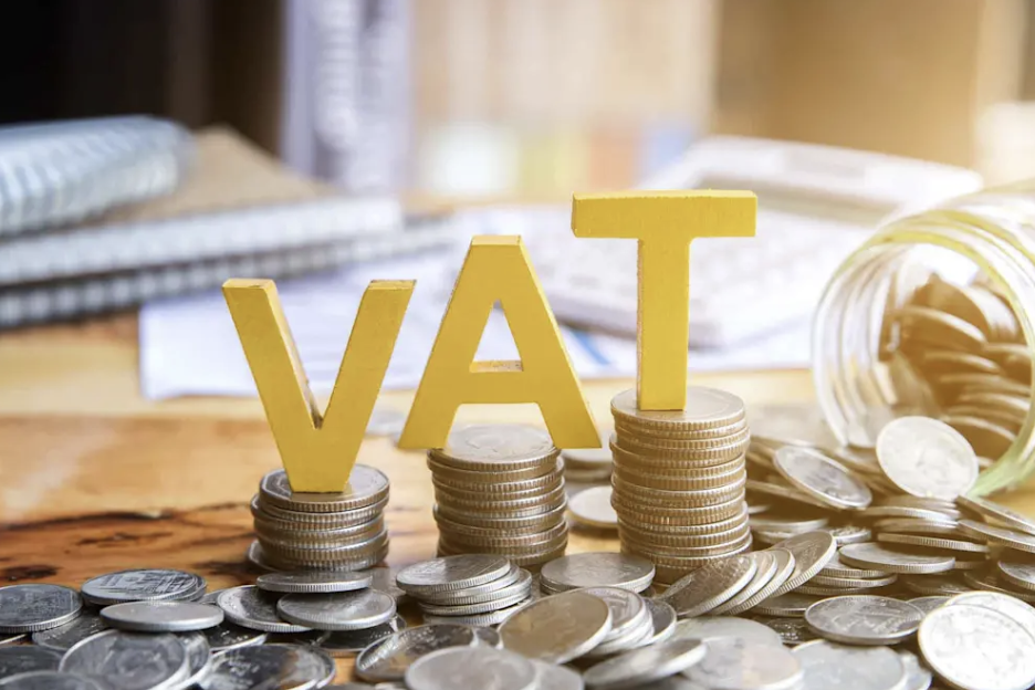 placeholder placeholder