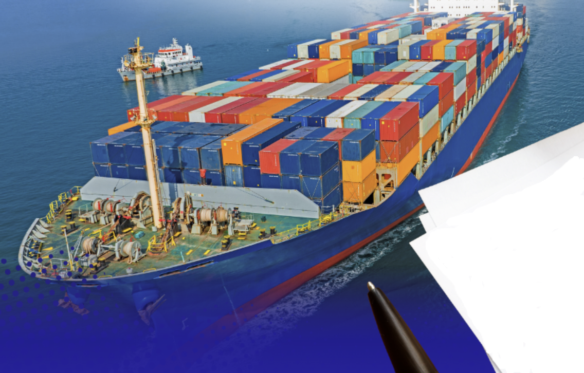 placeholder placeholder