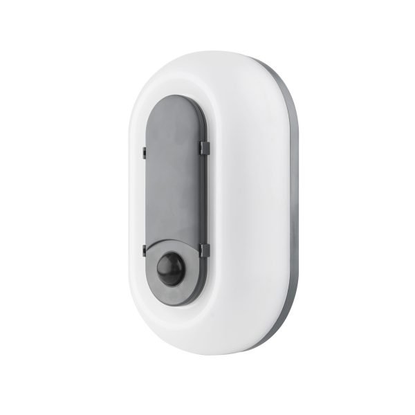 Photo_Typ_FMTC18SYC-B82_02