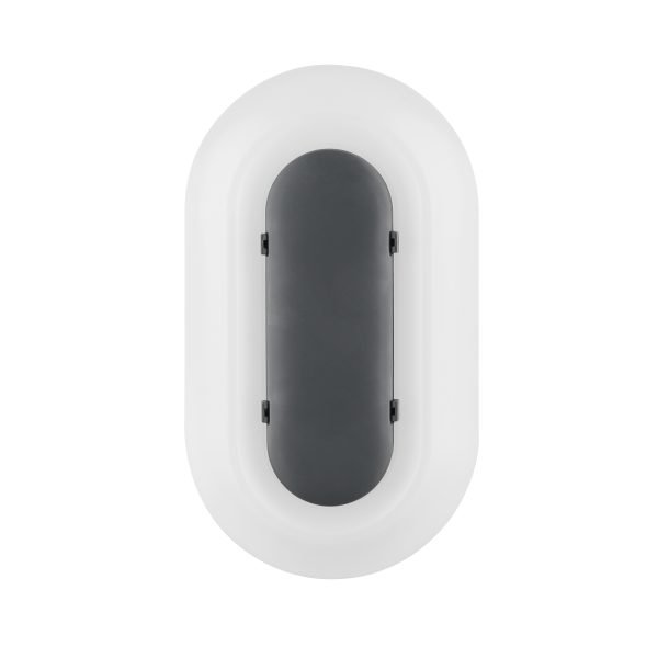 Photo_Typ_FMTC18SYC_01