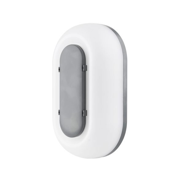 Photo_Typ_FMTC18SYC_02