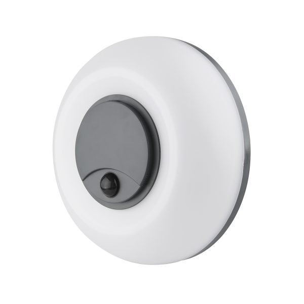 Photo_Typ_FMYC20SYC-B82_02