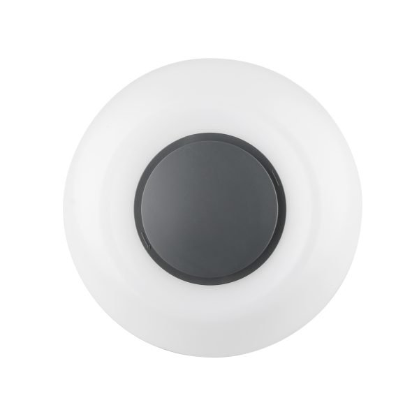 Photo_Typ_FMYC20SYC_01