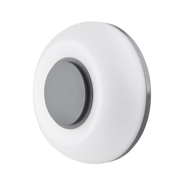 Photo_Typ_FMYC20SYC_02